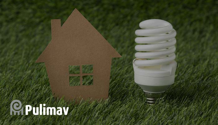 Risparmio energetico in hotel: i consigli di Pulimav